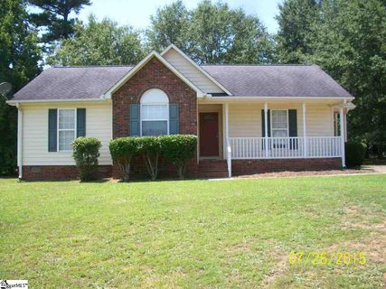 203 W Myles Lane