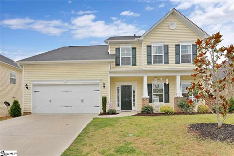 Previously sold for $200,000