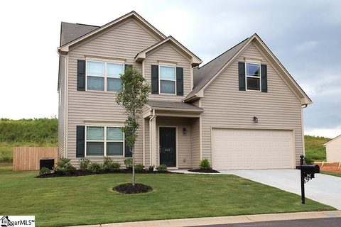 Previously sold for $183,000