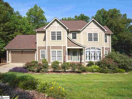 Previously sold for $345,000
