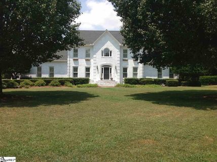 108 Woodbridge Way sold home in Bradley Oaks, Simpsonville, SC