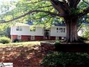 3 Stradley Terrace sold home in Greenville, SC
