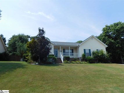 345 Cornelson Drive