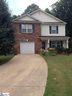 33 Red Holly Way sold home in Travelers Rest, SC