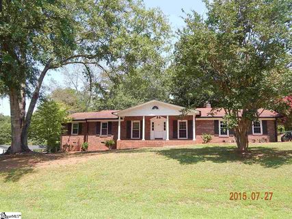 Previously sold for $132,500