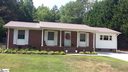 4 Elf Lane sold home in Greenville, SC