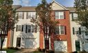 231 Cambria Court sold home in Mauldin, SC