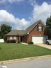809 Palomino Court sold home in Simpsonville, SC