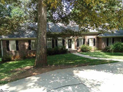 145 Waterford Drive