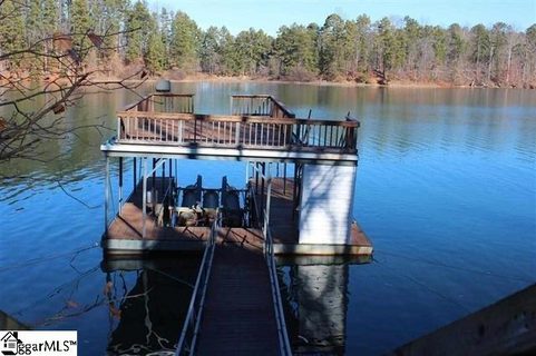 364 Hatteras Ridge