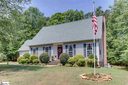 203 Georges Hideaway sold home in Simpsonville, SC