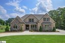 509 Bridlewood Lane sold home in Spartanburg, SC