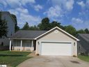 8 Falcon Ridge Way sold home in Greer, SC