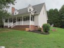129 Deercreek Court sold home in Easley, SC