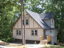 3 Sandringham Road sold home in Taylors, SC