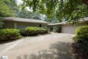 100 Lakewood Circle sold home in Greer, SC