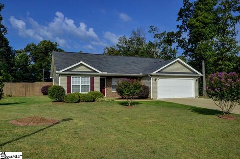 407 Mandys Meadow Drive