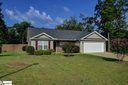 407 Mandys Meadow Drive sold home in Inman, SC