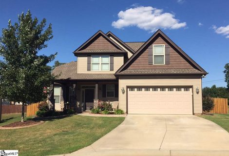 Previously sold for $225,000