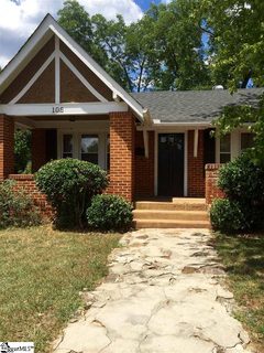 Previously sold for $119,900