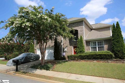 122 Roberts Hill Drive