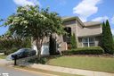 122 Roberts Hill Drive sold home in Taylors, SC