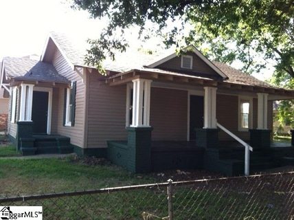 203 Virginia Avenue