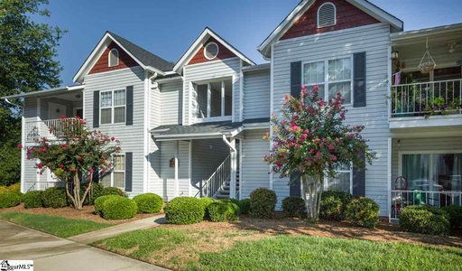 4614 Old Spartanburg Road Unit 10