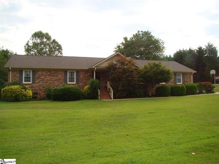 604 Clarendon Drive
