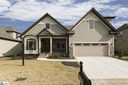 342 Laguna Lane sold home in Simpsonville, SC