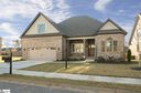 217 Malibu Lane sold home in Simpsonville, SC