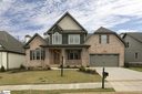 346 Laguna Lane sold home in Simpsonville, SC