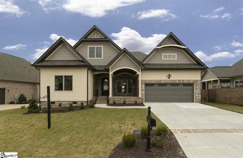 204 Malibu Lane