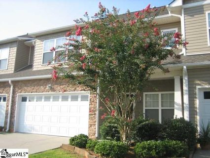 Previously sold for $175,500