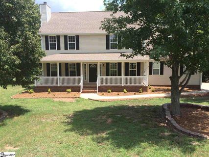Previously sold for $259,600