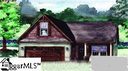 107 Redstem Drive sold home in Simpsonville, SC