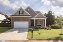 2 Ruby Lake Lane sold home in Simpsonville, SC
