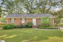 3 Greenfield Court sold home in Greenville, SC