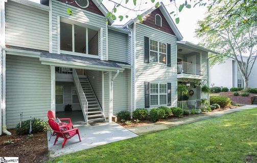 4614 Old Spartanburg Road Unit #30
