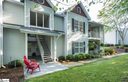 4614 Old Spartanburg Road Unit #30 sold home in Taylors, SC