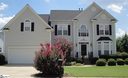 1002 Veray Court sold home in Simpsonville, SC
