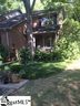 300 E Broad Drive Unit #10 McDaniel Greene Creekside sold home in Greenville, SC