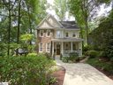 116 Penn Street sold home in Greenville, SC