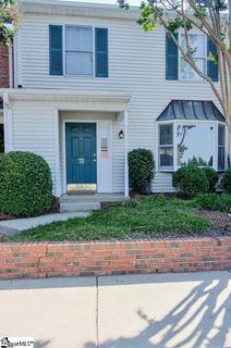 97 Jamestown Way #73