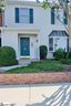 97 Jamestown Way #73 sold home in Taylors, SC