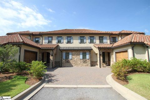 Previously sold for $485,000