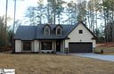103 S Valley Lane sold home in Greenville, SC