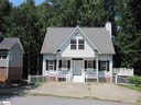 209 Forestdale Drive sold home in Taylors, SC