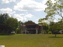 160 Lake Lyman Heights sold home in Lyman, SC