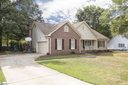 146 Greenapple Way sold home in Simpsonville, SC